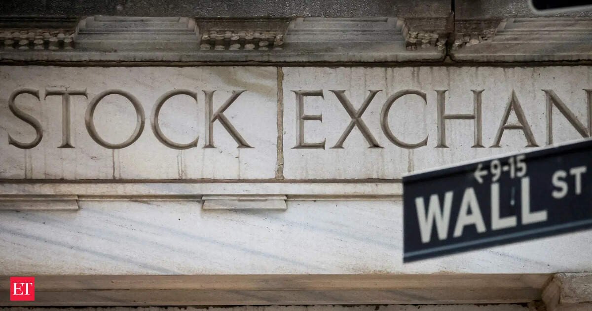 u.s-stock-market-prediction:-how-will-s&p-500,-nasdaq,-dow-jones-perform-on-monday?