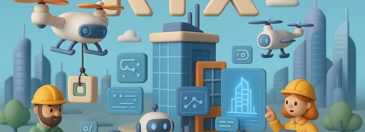 does-rtx’s-latest-13%-surge-signal-room-for-growth-or-market-hype-in-2025?