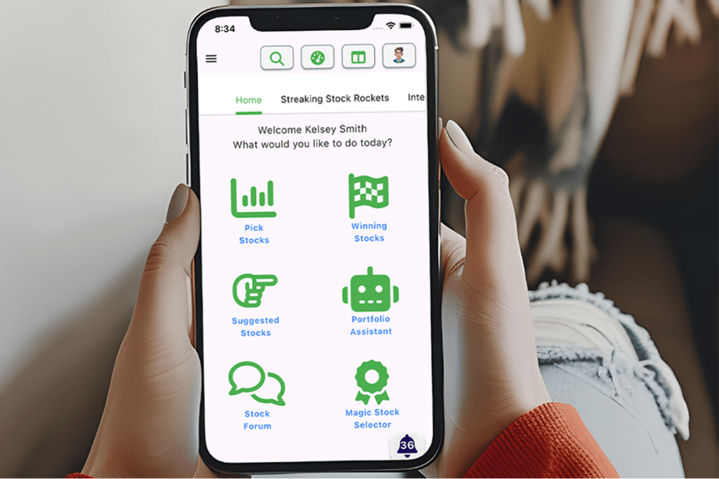 this-chatgpt-powered-stock-picker-is-changing-how-professionals-invest