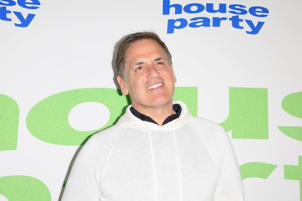 mark-cuban-warns-ending-billionaires-would-destroy-market-and-erase-savings:-‘should-we-get-rid-of-the-stock-market?’