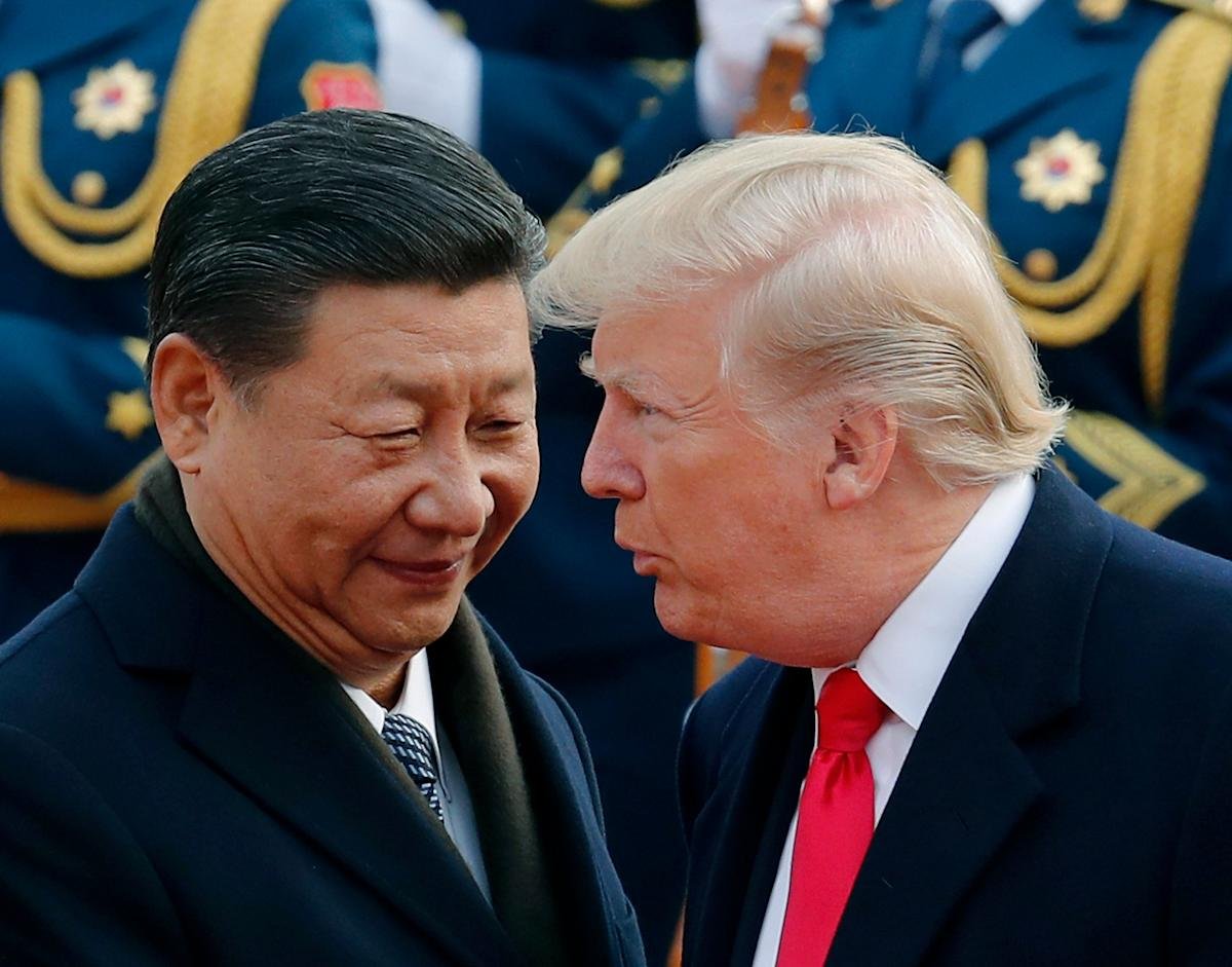 stock-market-today:-dow,-s&p-500,-nasdaq-futures-climb-with-fed,-big-tech-earnings,-trump-xi-meeting-ahead