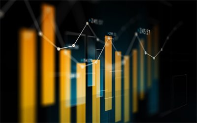 a-‘crack’-in-the-calm-of-the-us.-stock-market:-vix-sees-‘one-day-surge,’-leveraged-etfs-may-become-a-new-market-risk