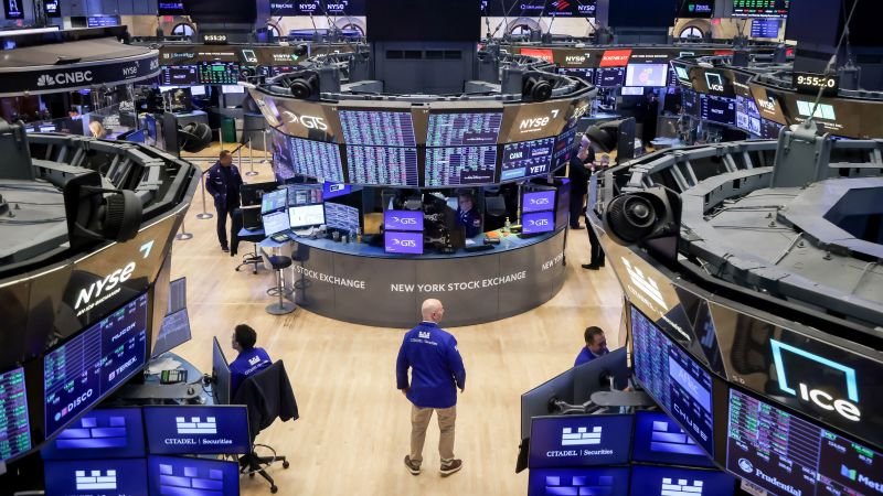 stock-futures-rise-after-us-china-officials-agree-on-trade-deal-framework