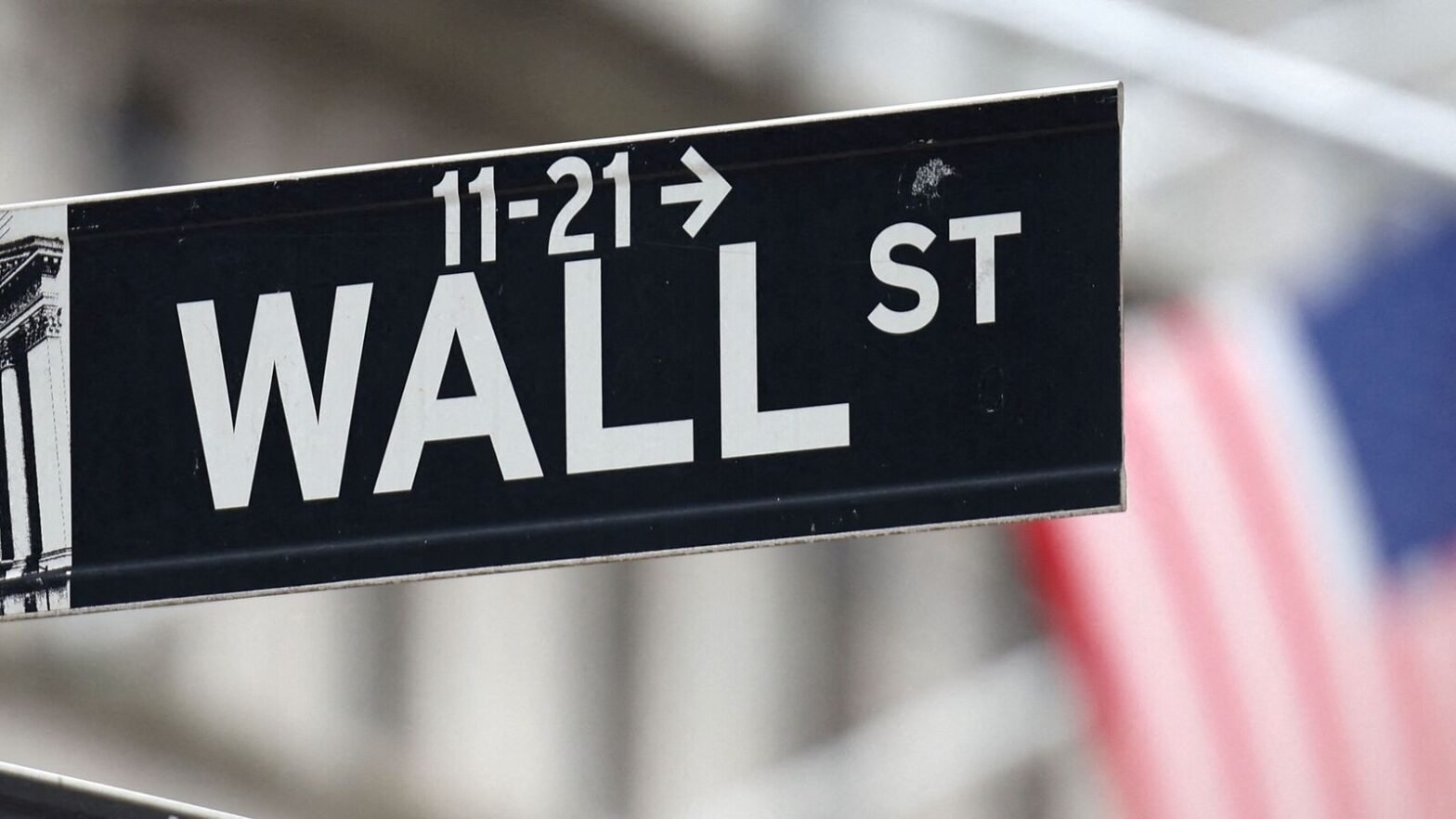wall-street-week-ahead:-markets-brace-for-pivotal-week-of-fed-rate-decision,-big-tech-earnings