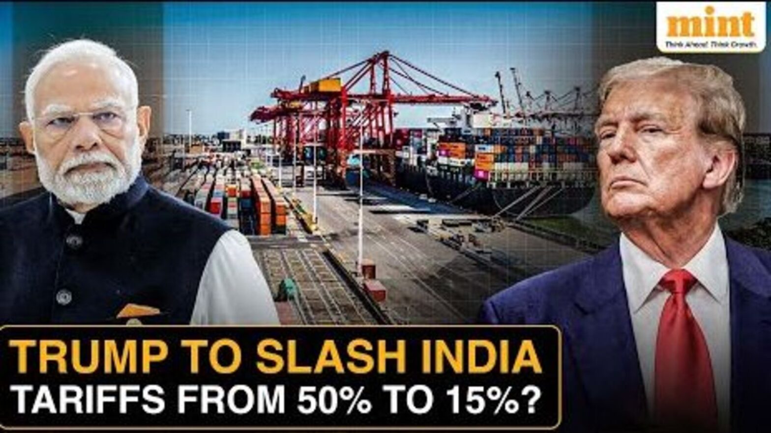 why-are-gold-rates-nosediving-today?-explained-with-four-crucial-reasons