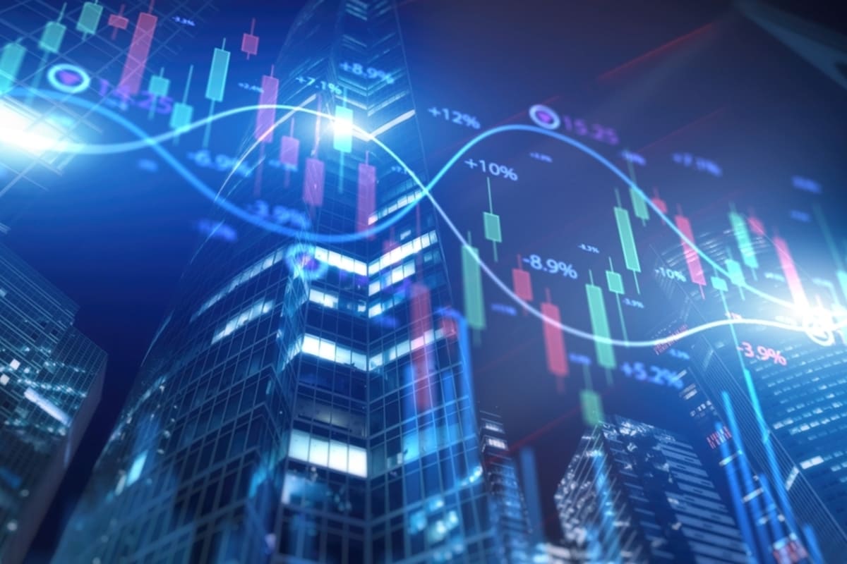 stock-market-today:-japan’s-nikkei-hits-record-above-50,000-as-us.-s&p-500,-euro-stoxx-600-rally