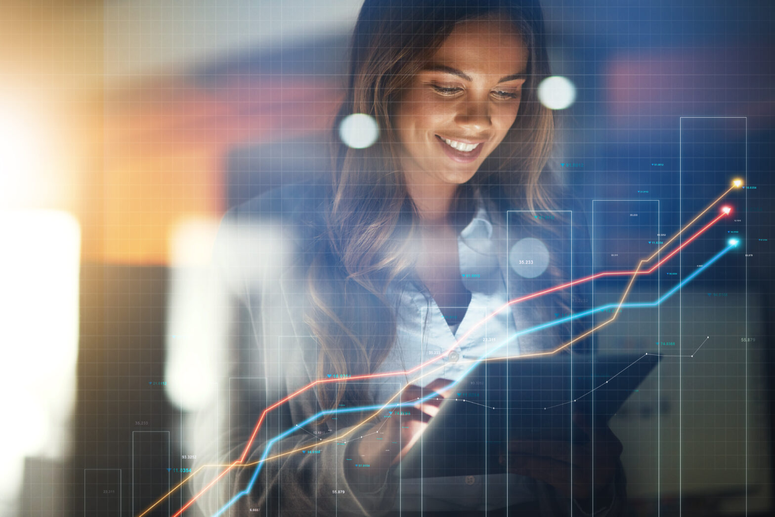 4-growth-stocks-to-invest-$1,000-in-right-now