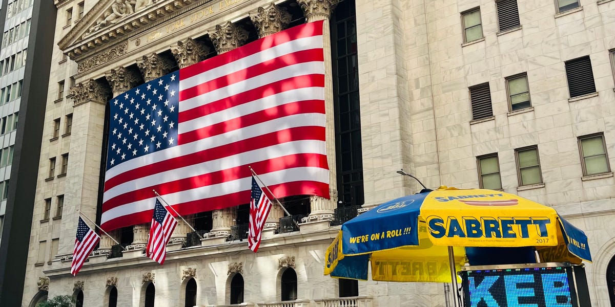 where-to-invest-$10,000-right-now,-according-to-6-wall-street-pros