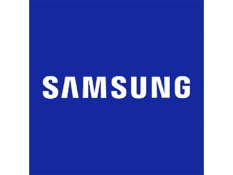 samsung-electronics-shares-top-usd-70-for-first-time-on-industry-recovery