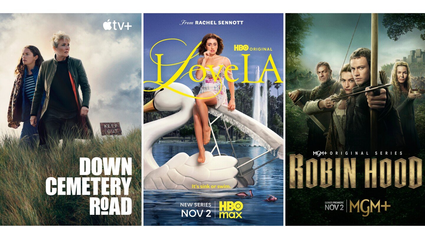 what-to-stream:-‘jurassic-world-rebirth,’-florence-+-the-machine,-&team,-‘sorry,-baby’-and-‘hedda’