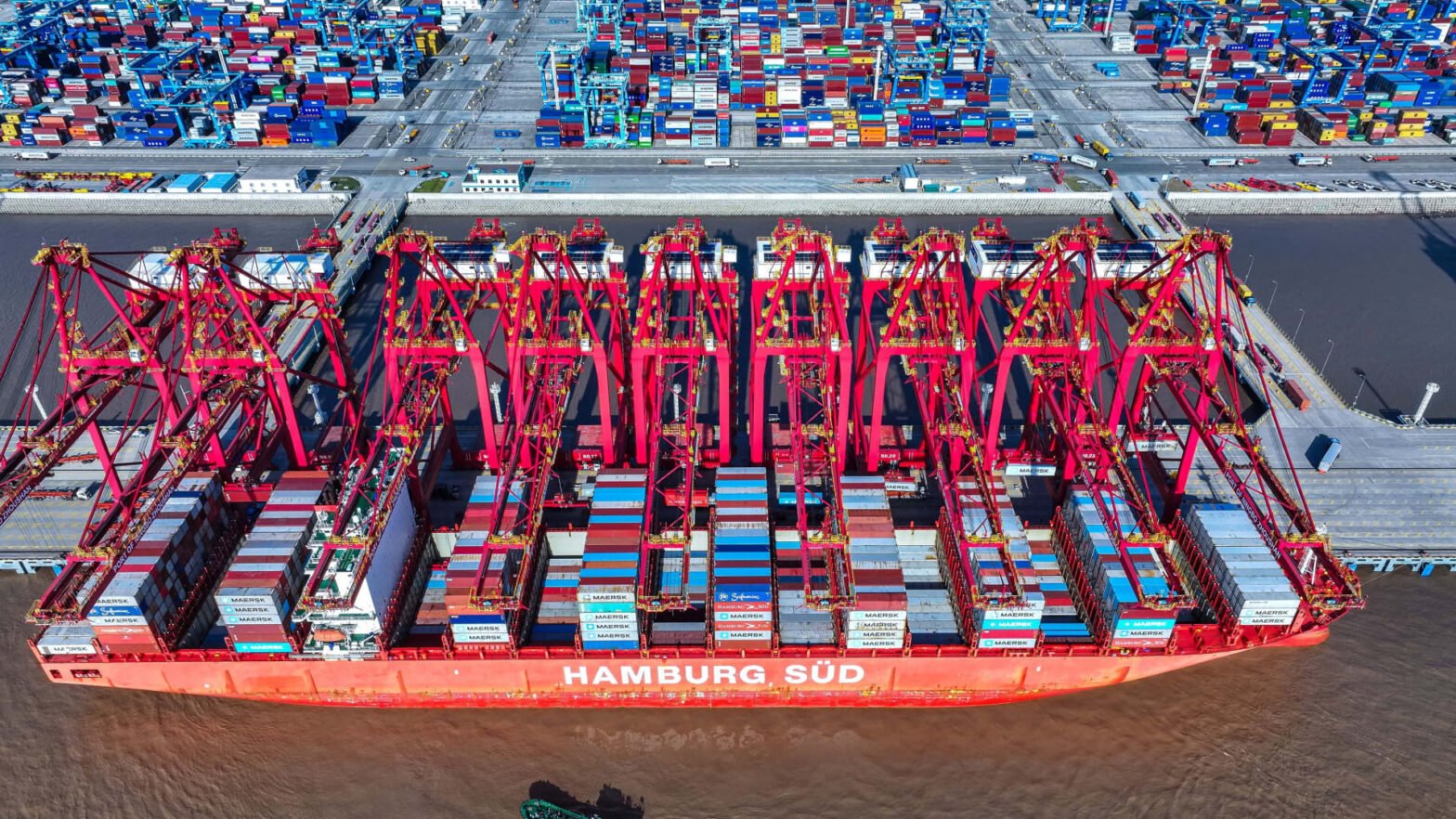 jim-cramer’s-top-10-things-to-watch-in-the-stock-market-monday