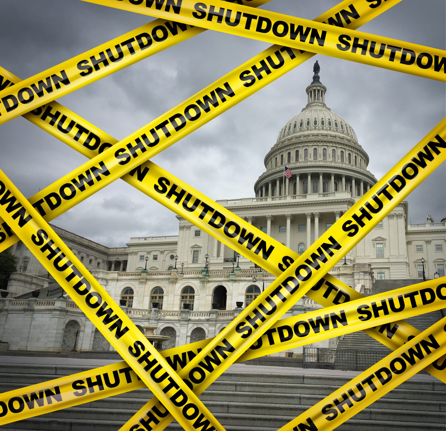 3-things-investors-need-to-know-about-the-stock-market-during-a-government-shutdown