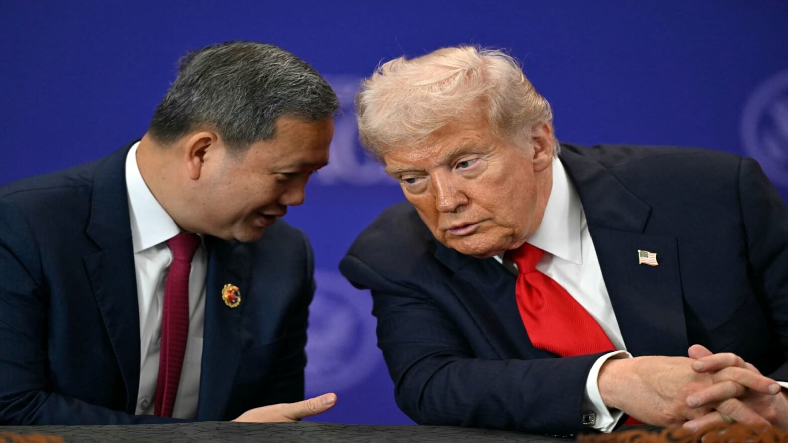 trump’s-trade-deals,-novartis-acquires-avidity,-taco-bell’s-beverage-push-and-more-in-morning-squawk