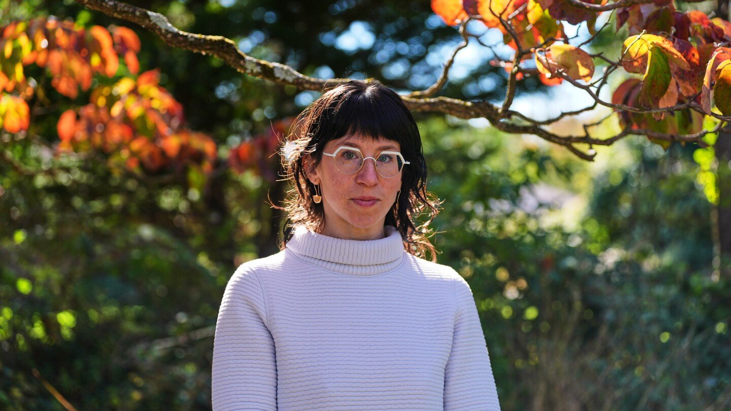 private-donors-gave-more-than-$125m-to-keep-foreign-aid-programs-going-after-us-cuts