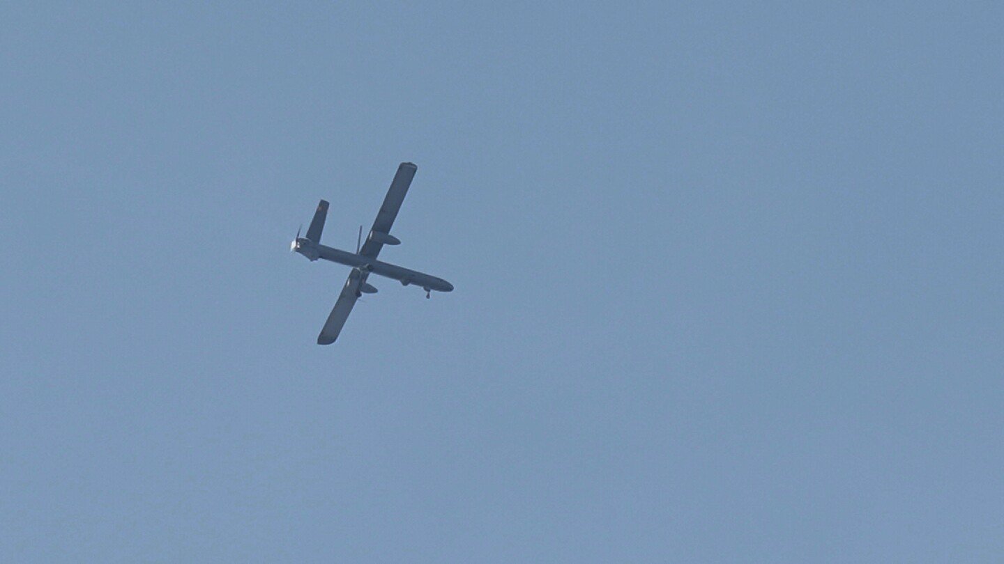 conflicting-accounts-emerge-after-un-peacekeepers-shoot-down-israeli-drone