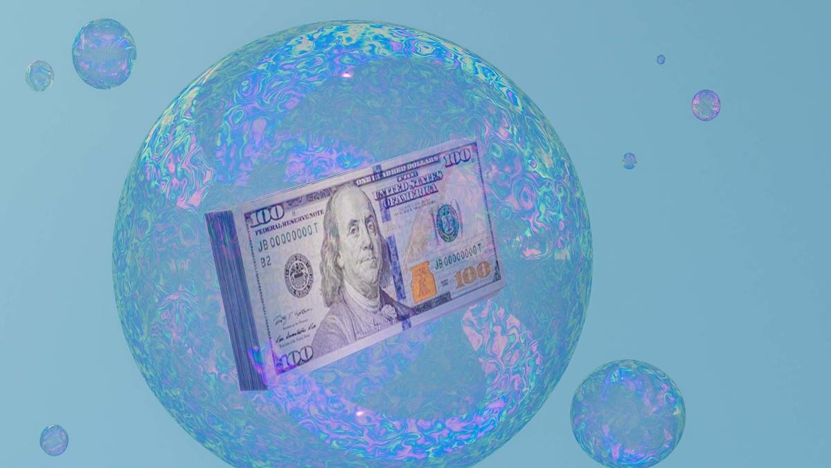 why-markets-may-not-be-in-a-bubble-quite-yet