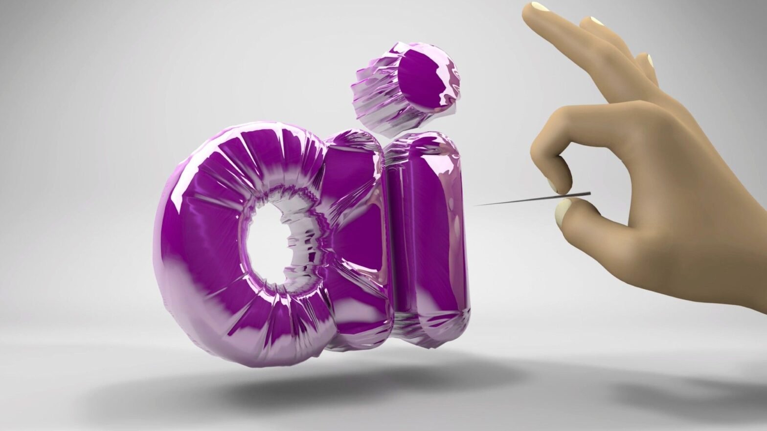 what-is-a-bubble?-understanding-the-financial-term.