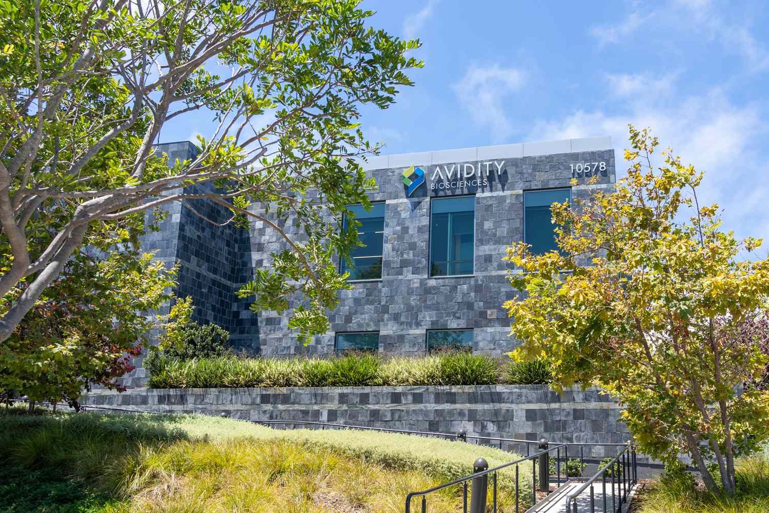 why-avidity-biosciences-and-dyne-therapeutics-stocks-soared-40%-monday