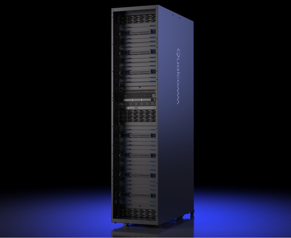 qualcomm-stock-spikes-more-than-20%-as-company-enters-ai-chip-race,-taking-on-nvidia,-amd