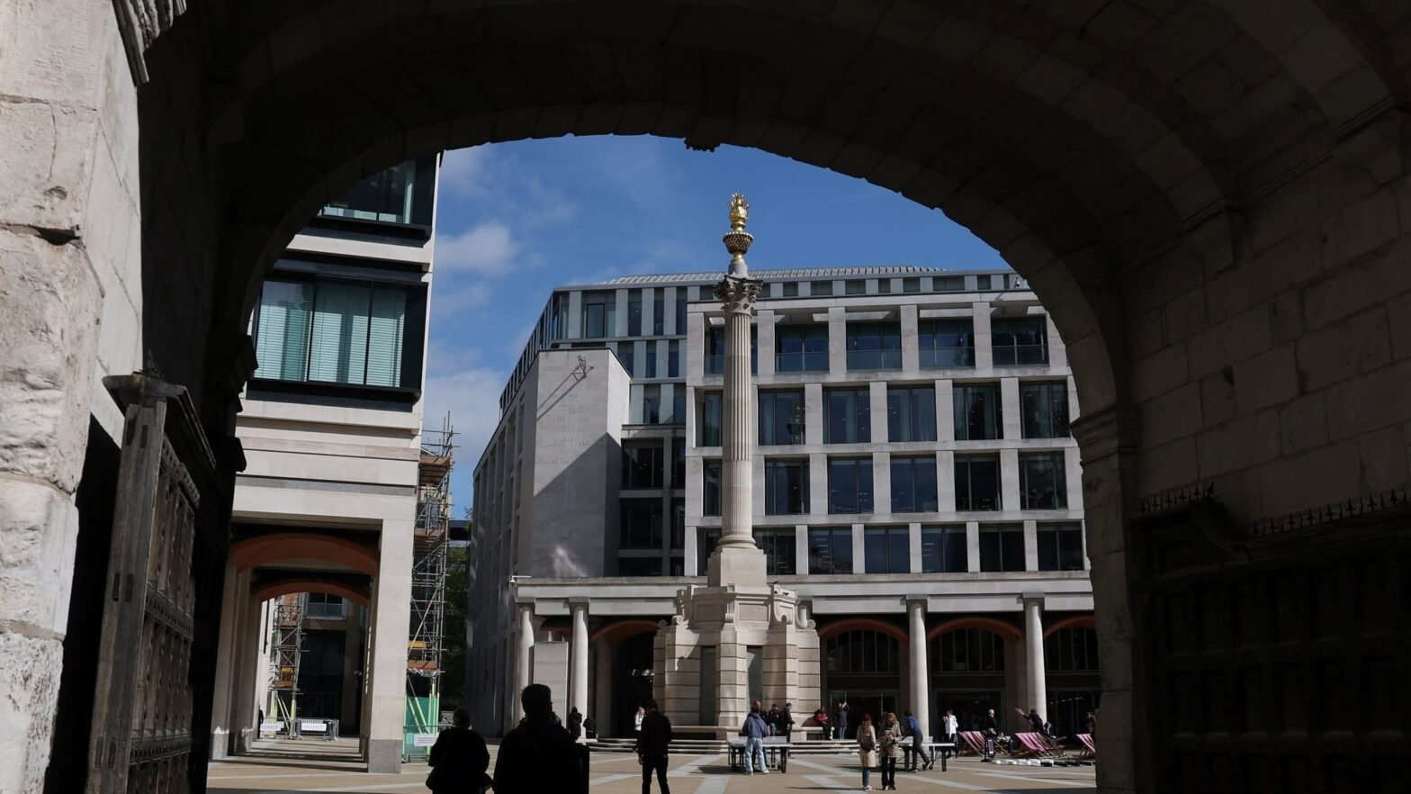 uk-to-stop-disclosing-identity-of-stock-market-short-sellers