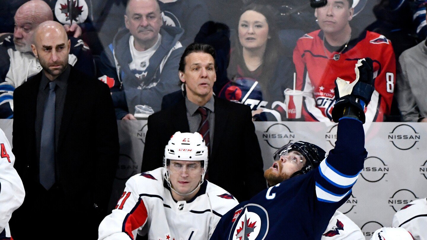 nhl-suspends-coach-mitch-love-for-the-season,-capitals-fire-him-from-his-assistant-job