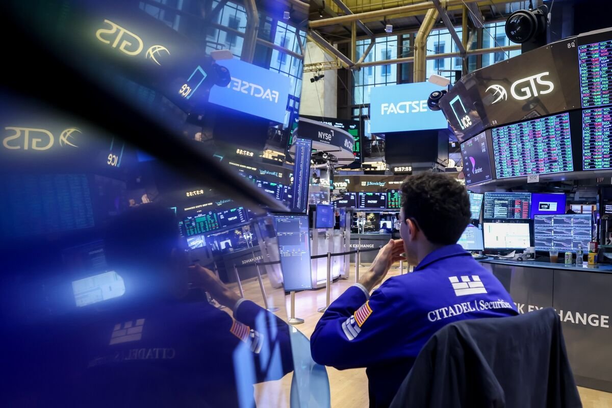 us-china-trade-deal-optimism-boosts-risk-assets:-markets-wrap