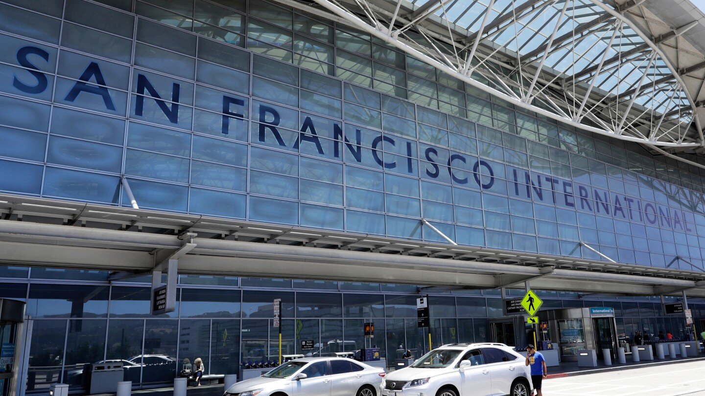 british-political-commentator-sami-hamdi-detained-by-federal-authorities-at-california-airport