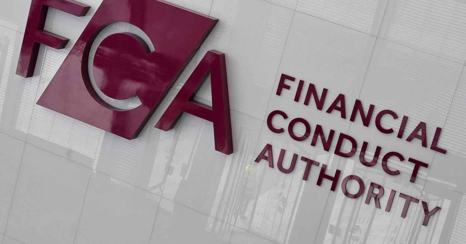 uk-to-stop-disclosing-identity-of-stock-market-short-sellers,-ft-reports
