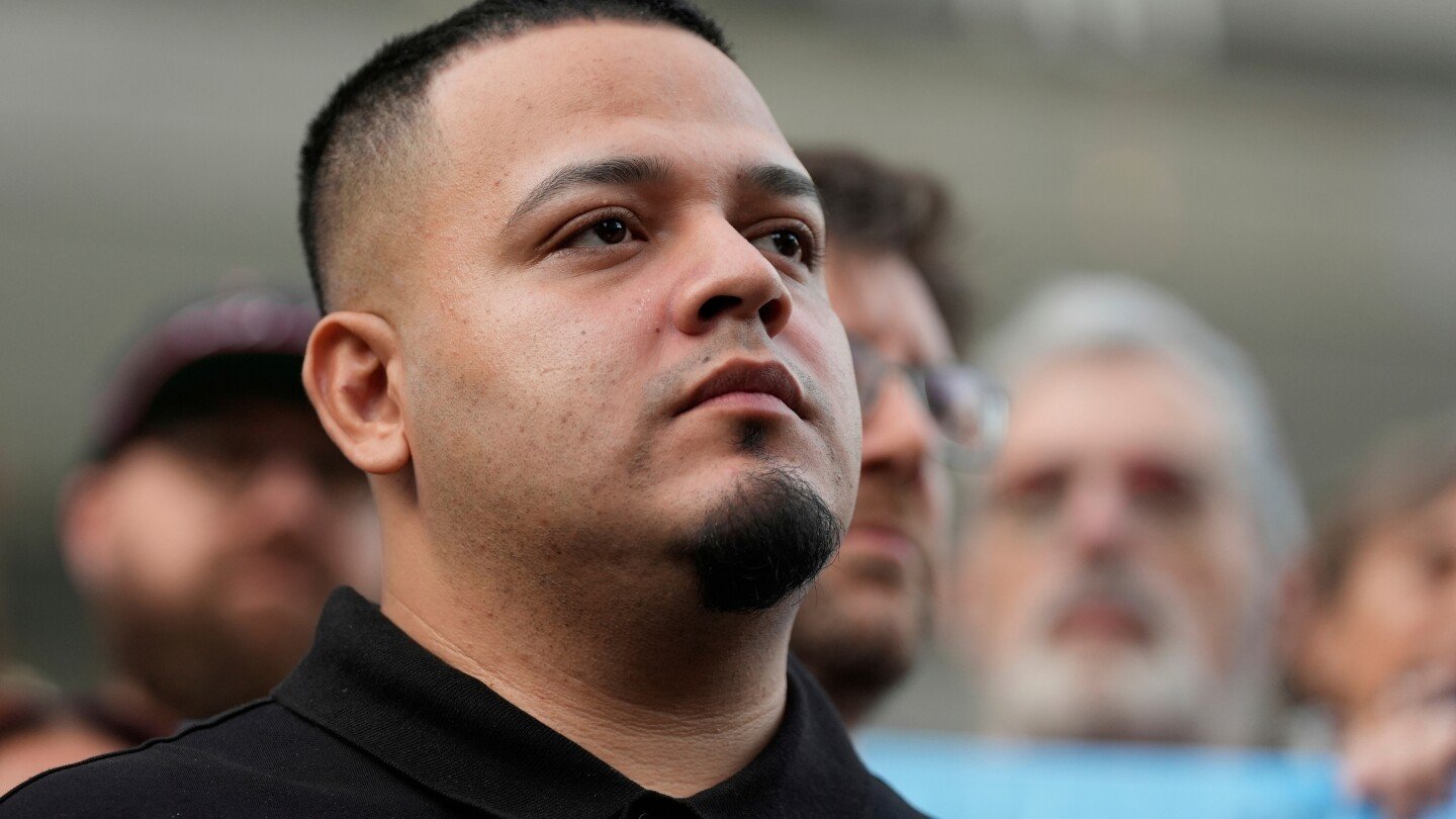judge-seeks-assurances-that-abrego-garcia-won’t-be-deported-to-liberia-in-violation-of-court-order