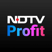 stock-market-today:-all-you-need-to-know-before-going-into-trade-on-oct.-28