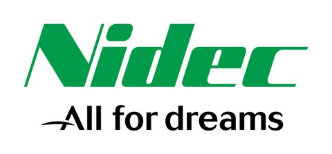nidec-announces-designation-of-security-on-special-alert-by-tokyo-stock-exchange