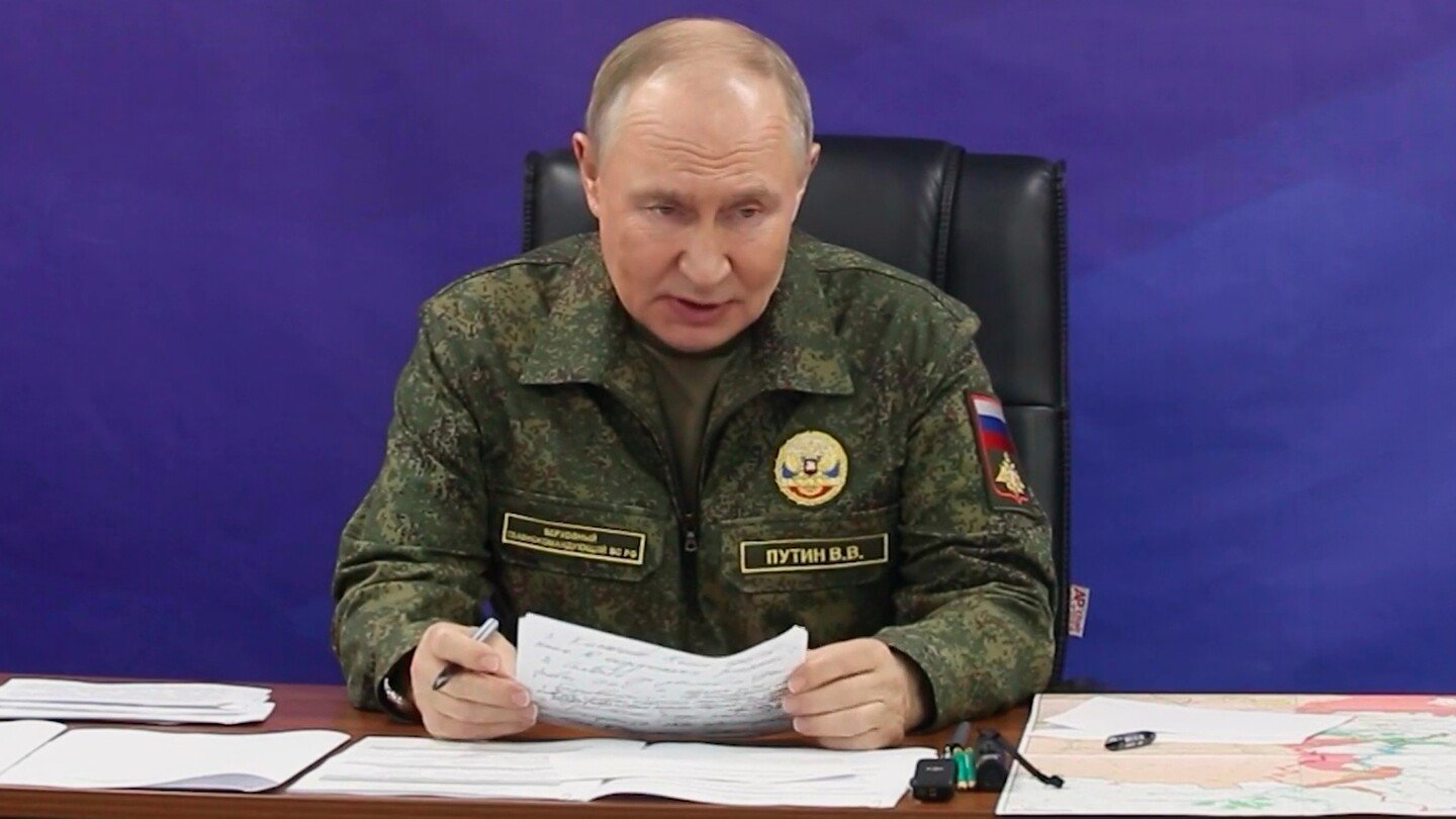 putin-brandishes-a-new-nuclear-powered-missile-as-he-digs-in-over-russia’s-demands-on-ukraine