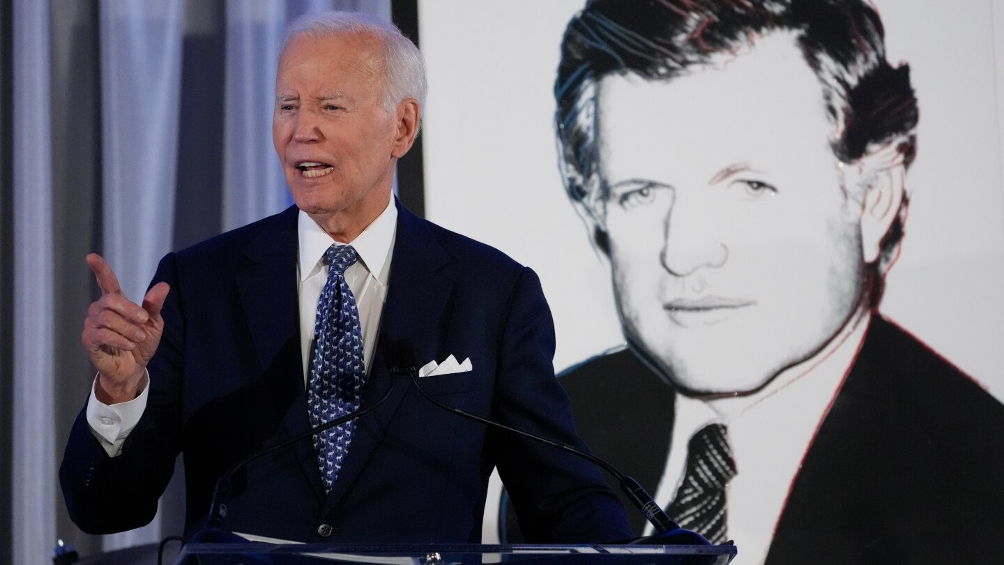 biden-calls-these-‘dark-days’-as-he-urges-americans-to-‘get-back-up’