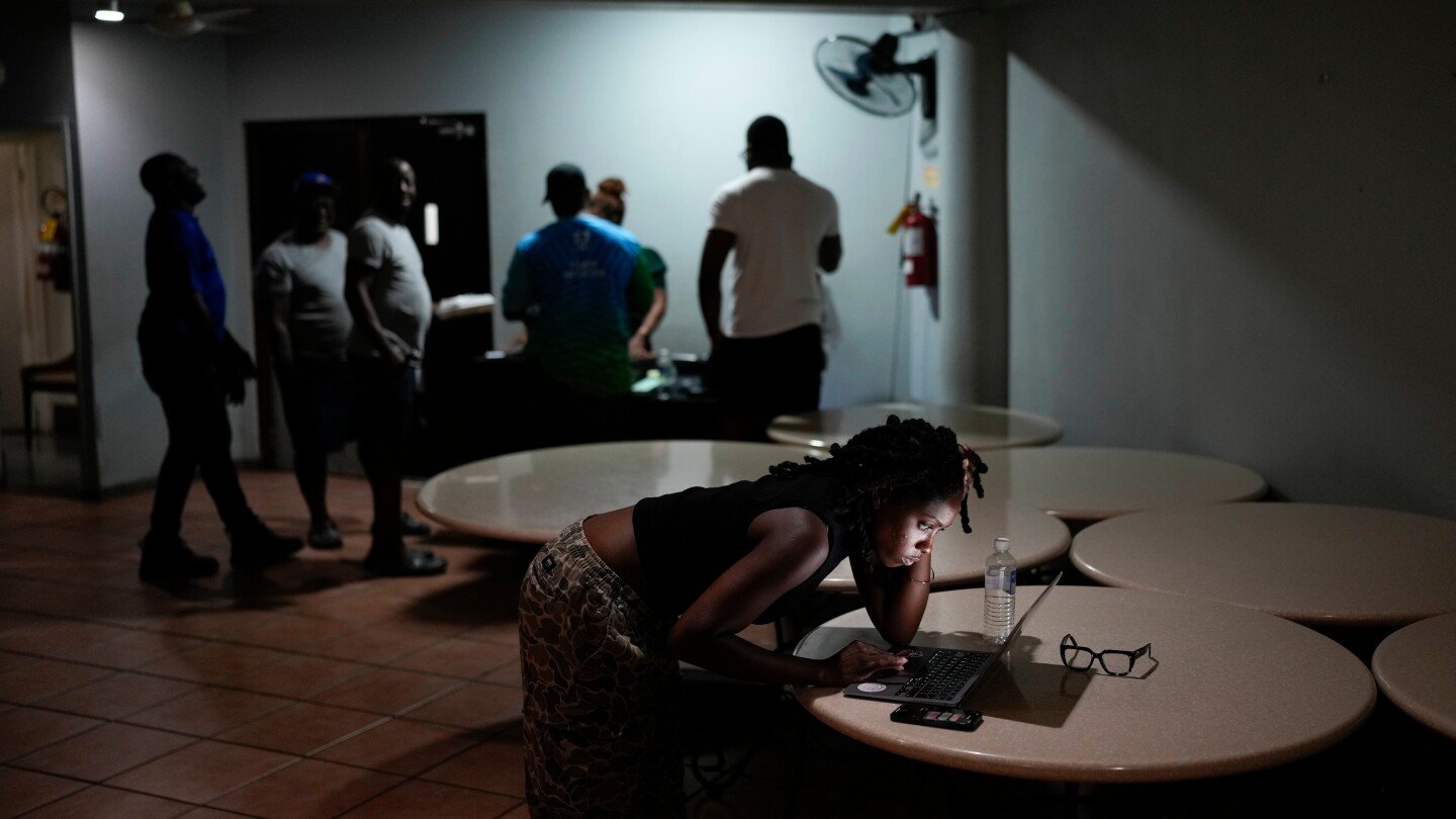 hurricane-melissa-to-batter-jamaica-as-the-island’s-strongest-storm-on-record-in-almost-2-centuries