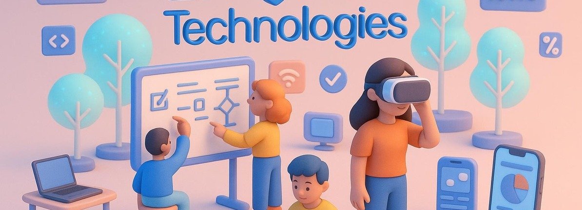 dell-technologies-(dell):-valuation-in-focus-after-bullish-analyst-coverage-and-surge-in-ai-infrastructure-momentum