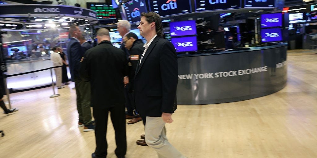 the-stock-market-is-staring-down-a-chaotic-mix-of-its-4-most-important-catalysts-this-week