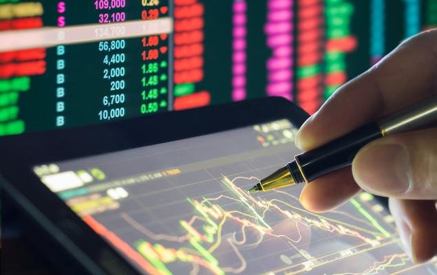 stock-market-news-for-oct-28,-2025