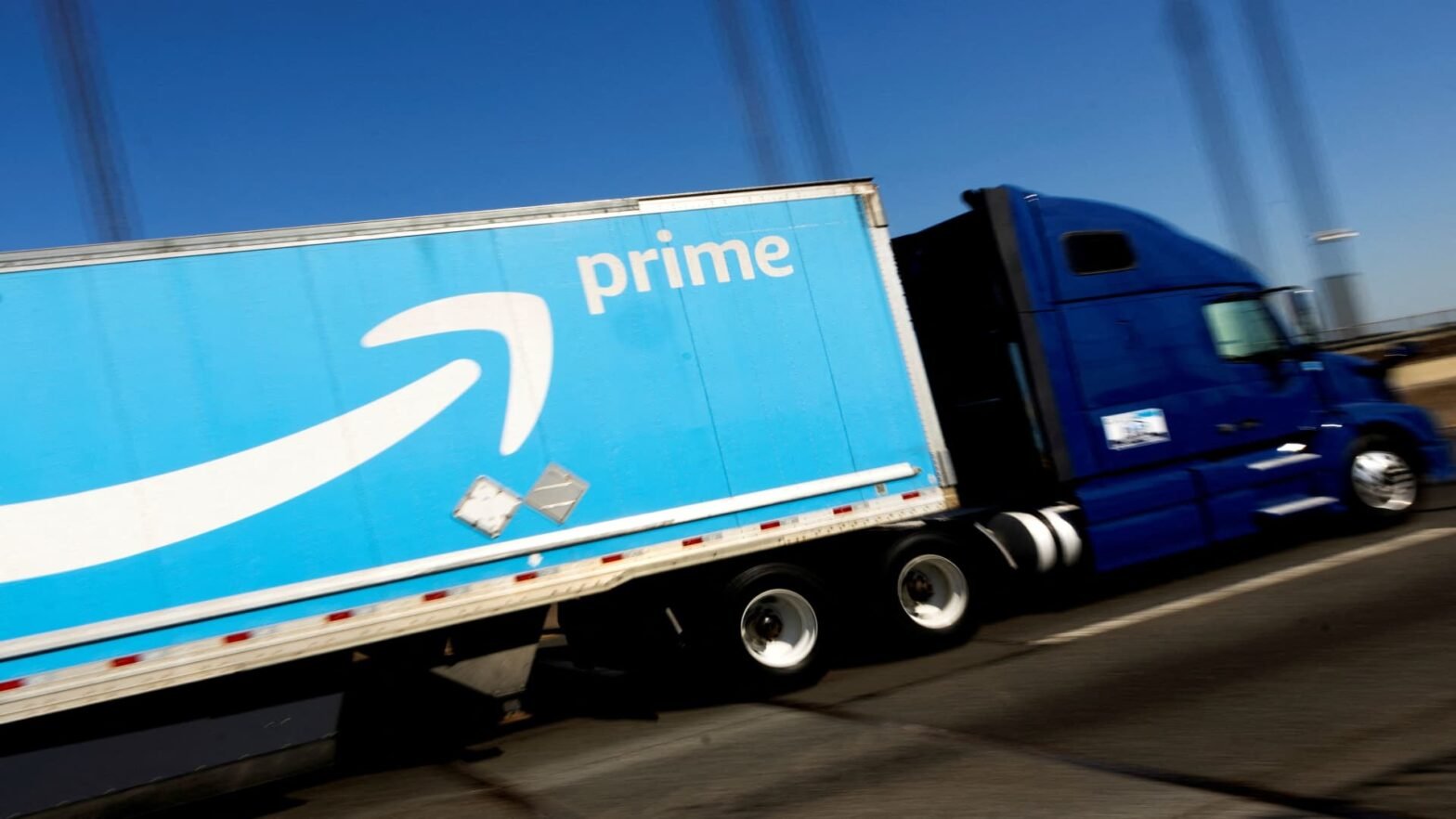 jim-cramer’s-top-10-things-to-watch-in-the-stock-market-tuesday