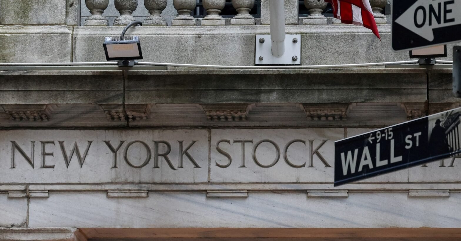 us-stock-market-concentration-is-less-extreme-than-you-think