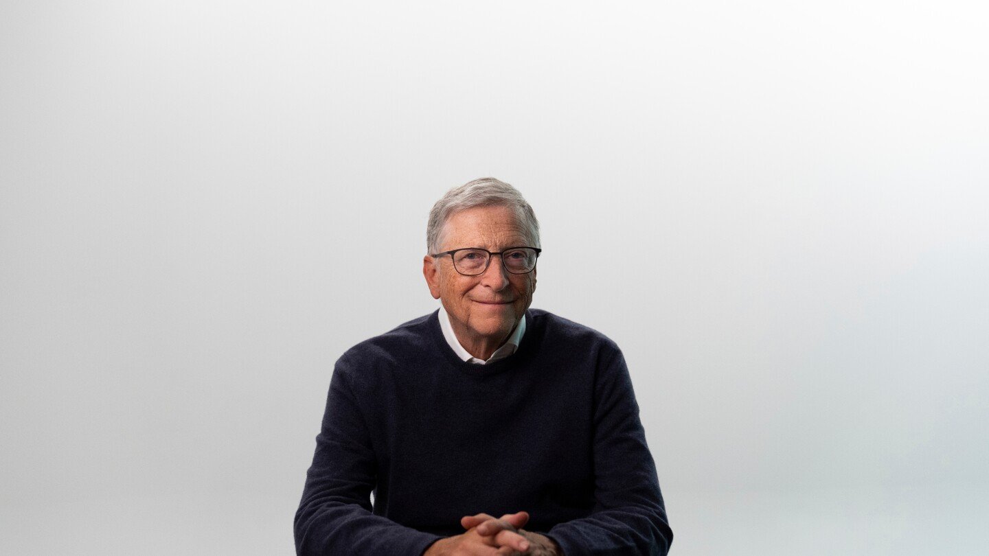 bill-gates-calls-for-climate-fight-to-shift-focus-from-curbing-emissions-to-reducing-human-suffering