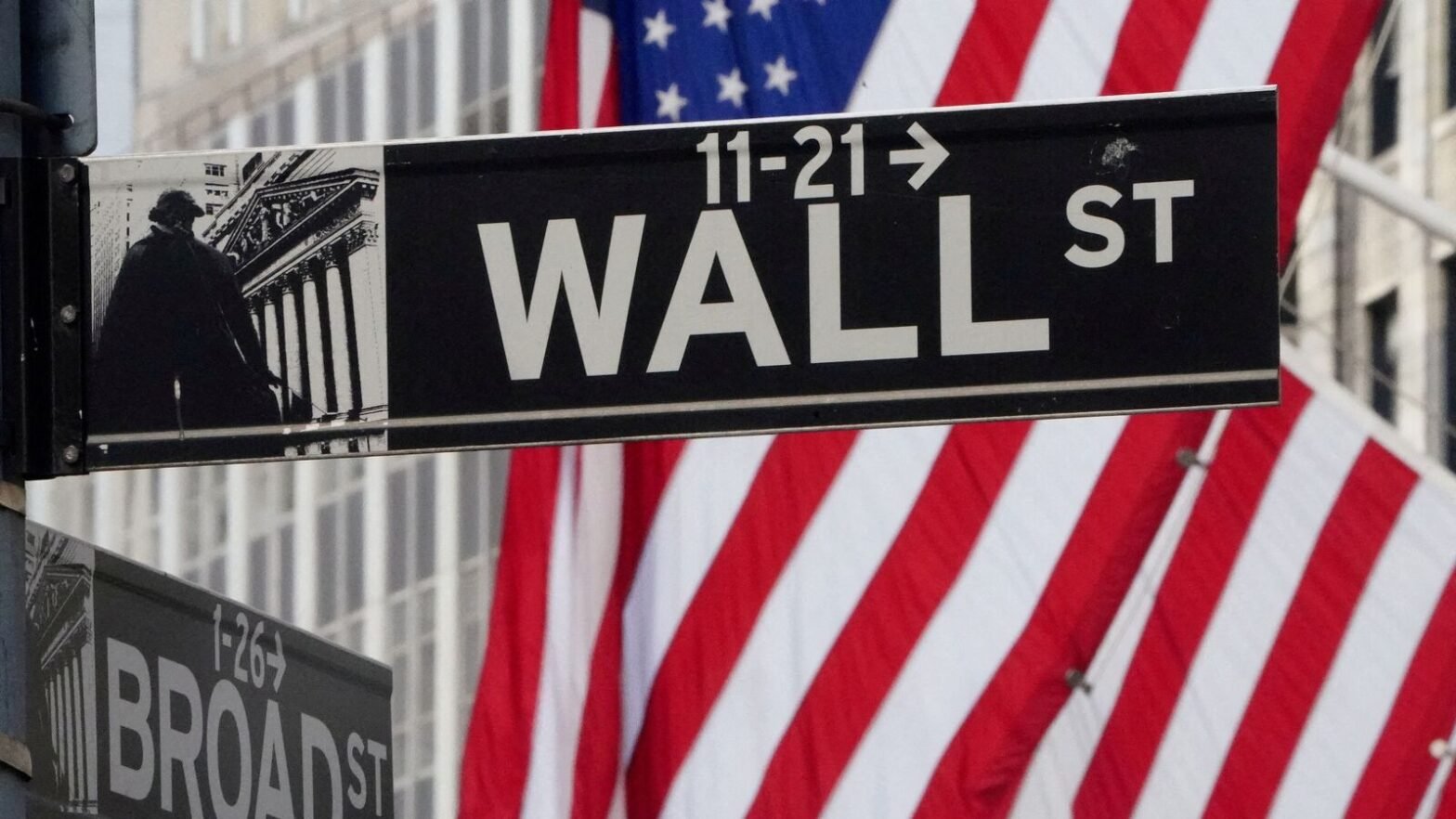 us-stock-market-today:-dow,-nasdaq,-s&p-500-hit-record-high-as-federal-reserve-starts-its-policy-meeting-—-check-details