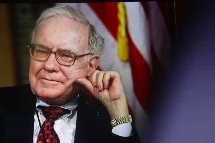 warren-buffett-shares-the-latest-opportunities-in-the-stock-market-and-where-he-just-invested-$1b