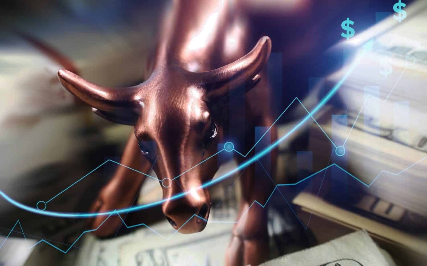stock-market-live-october-28:-earnings-keep-driving-s&p-500-(voo)-higher