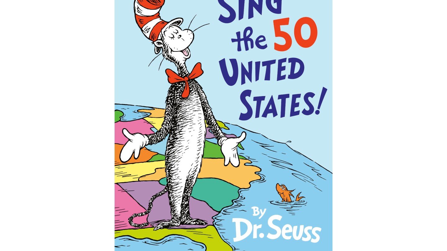 a-newly-discovered-dr.-seuss-manuscript-will-celebrate-america’s-250th-anniversary
