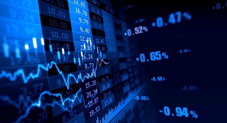 morning-news-wrap-up:-tuesday’s-biggest-stock-market-stories!