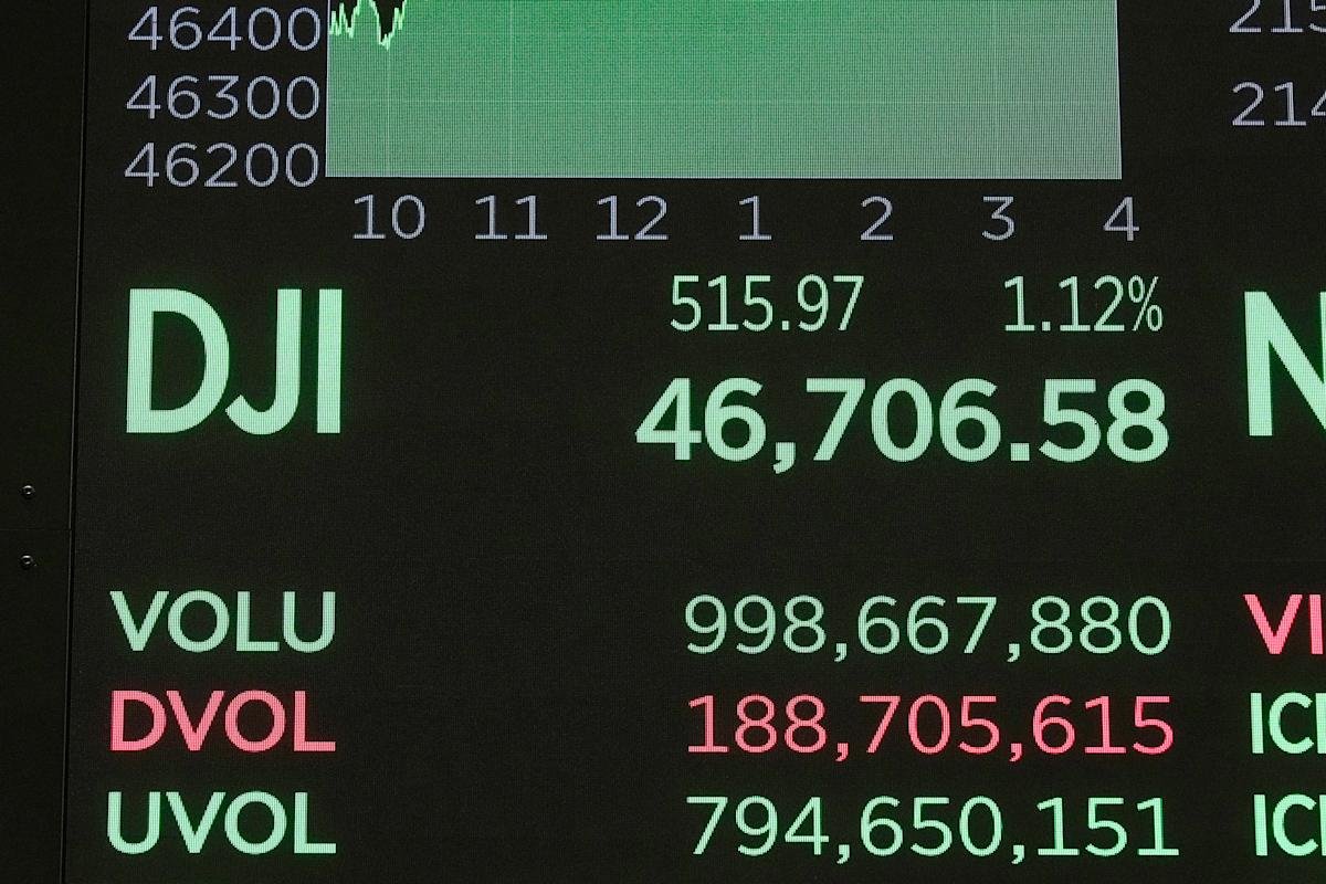 the-stock-market-is-breaking-records.-time-for-a-gut-check