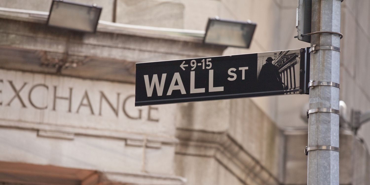 jim-zeigler:-trump-stock-market-twice-hits-all-time-highs-despite-mixed-news