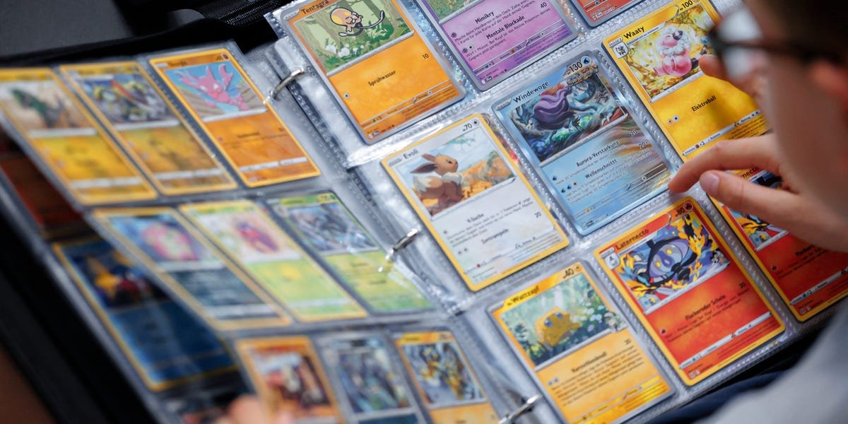 i-wanted-a-unique-way-to-invest-my-money-that-isn’t-the-stock-market-pokemon-cards-were-the-answer.