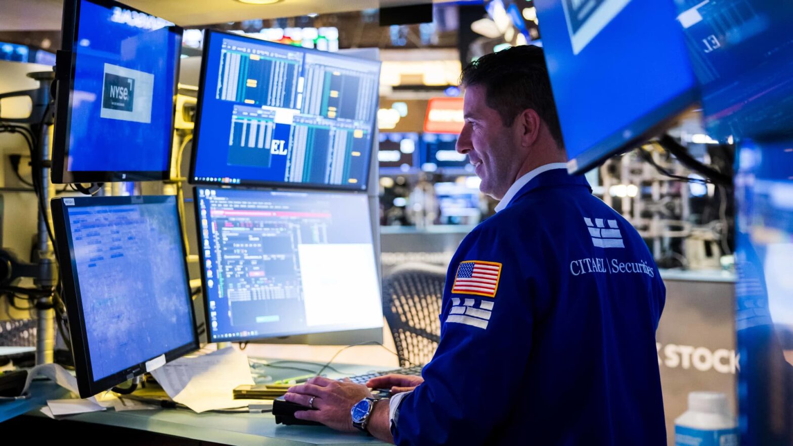 something’s-not-quite-right-about-this-latest-market-advance