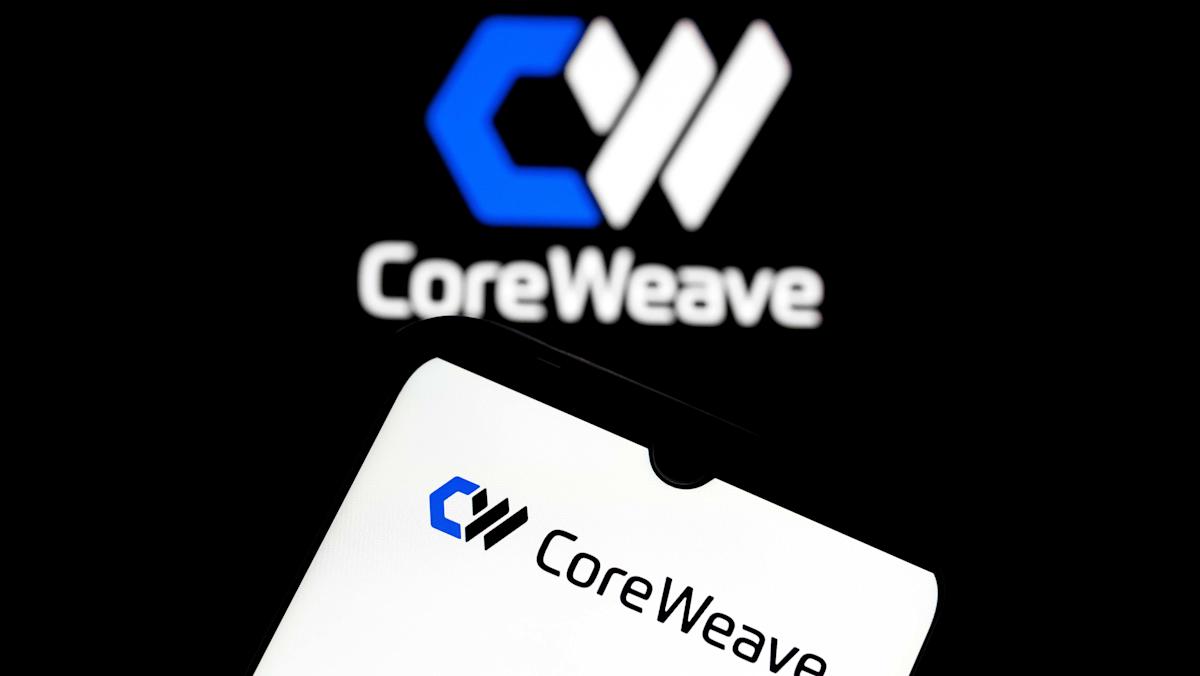 coreweave-looks-to-enter-us-federal-market